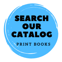 search our catalog 